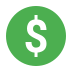 icons8-us-dollar-72.png
